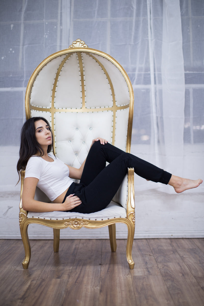 Closeout Women's Joggers