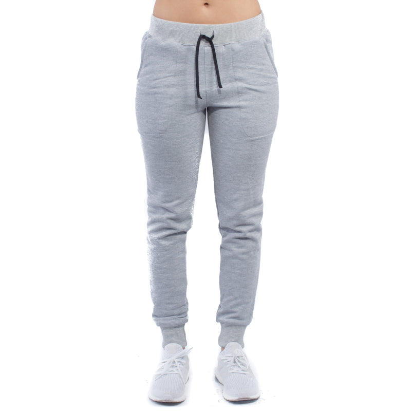 Closeout Women's Joggers