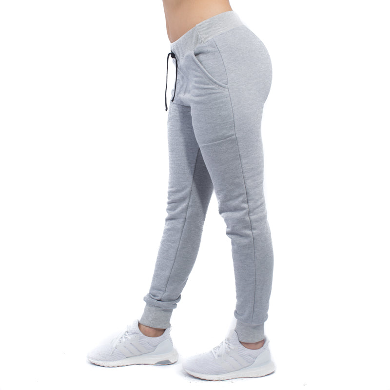 Closeout Women's Joggers