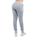 Closeout Women's Joggers