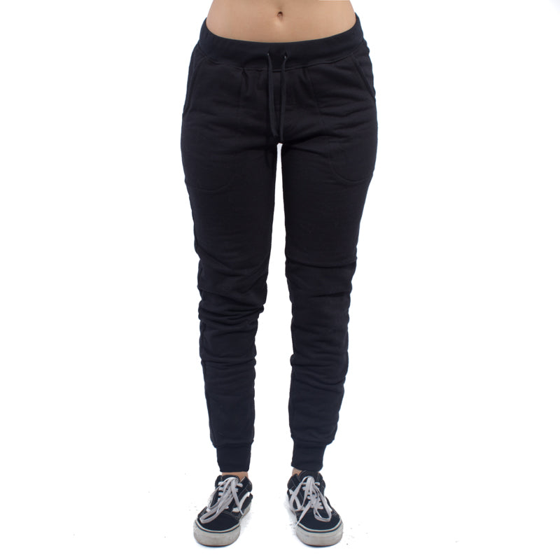 Closeout Women's Joggers
