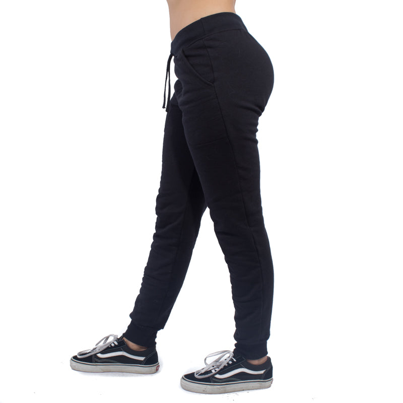 Closeout Women's Joggers