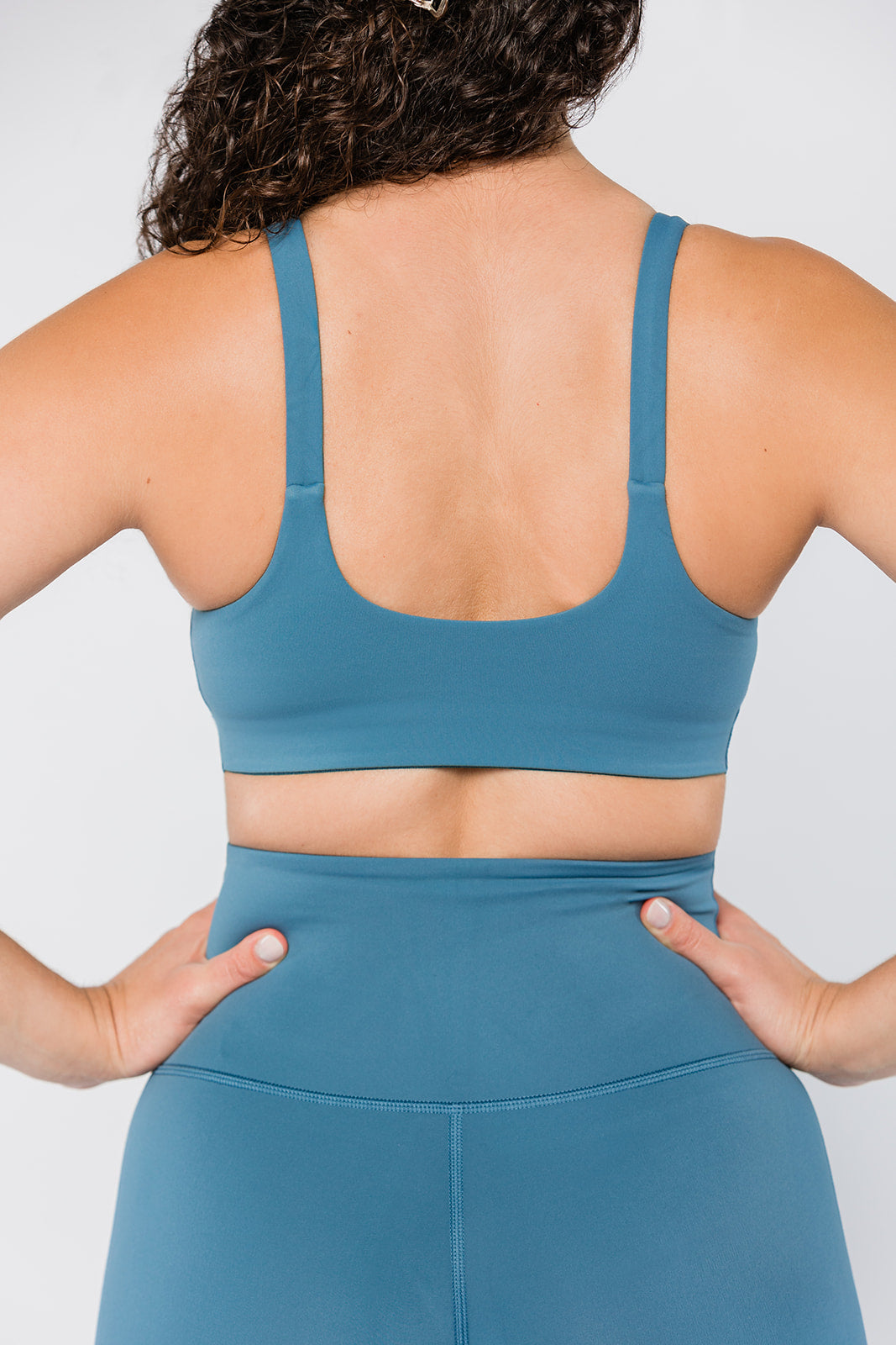 Impulse Training Sports Bra