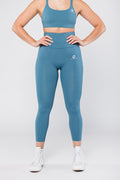 Impulse Training Leggings