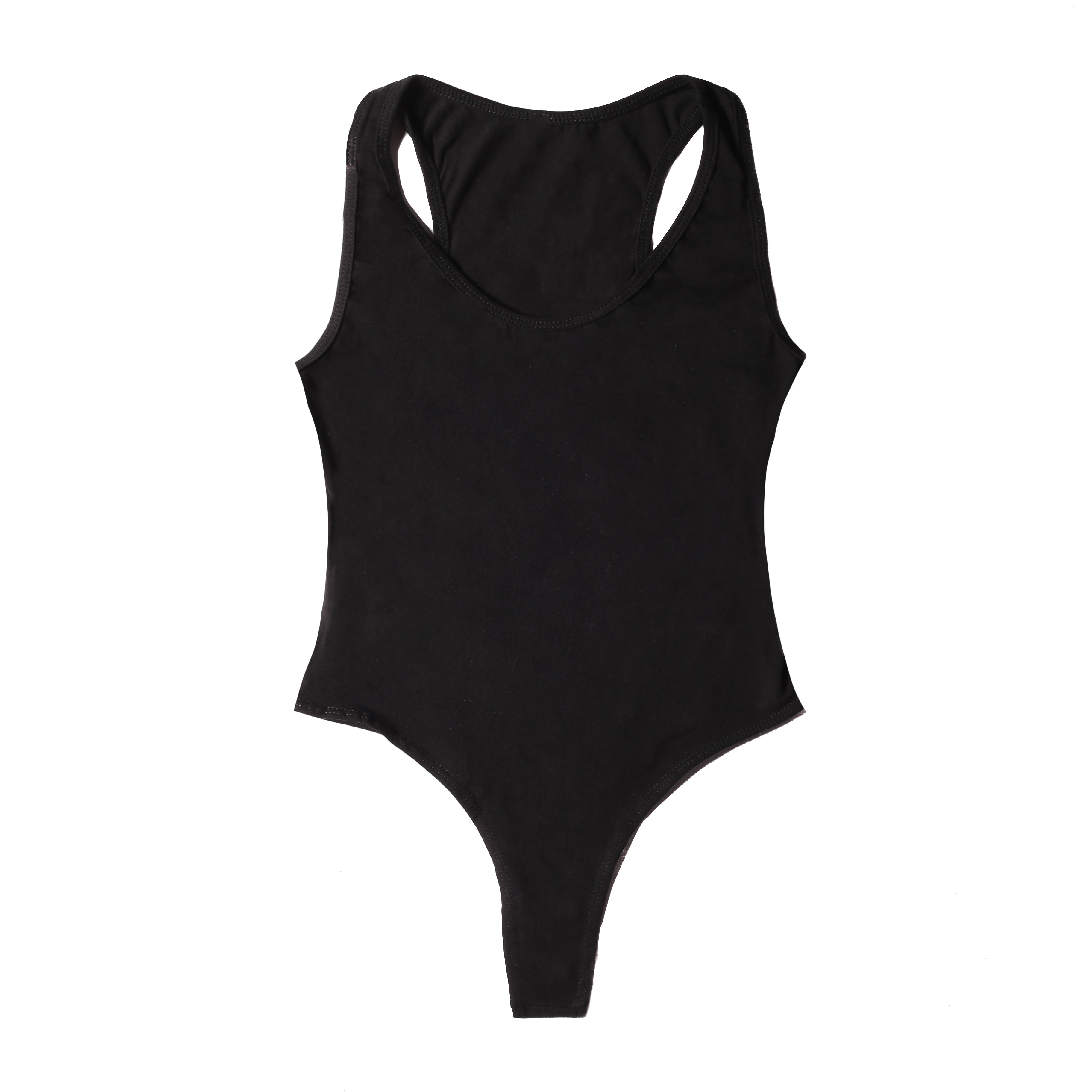 Women's Bodysuit