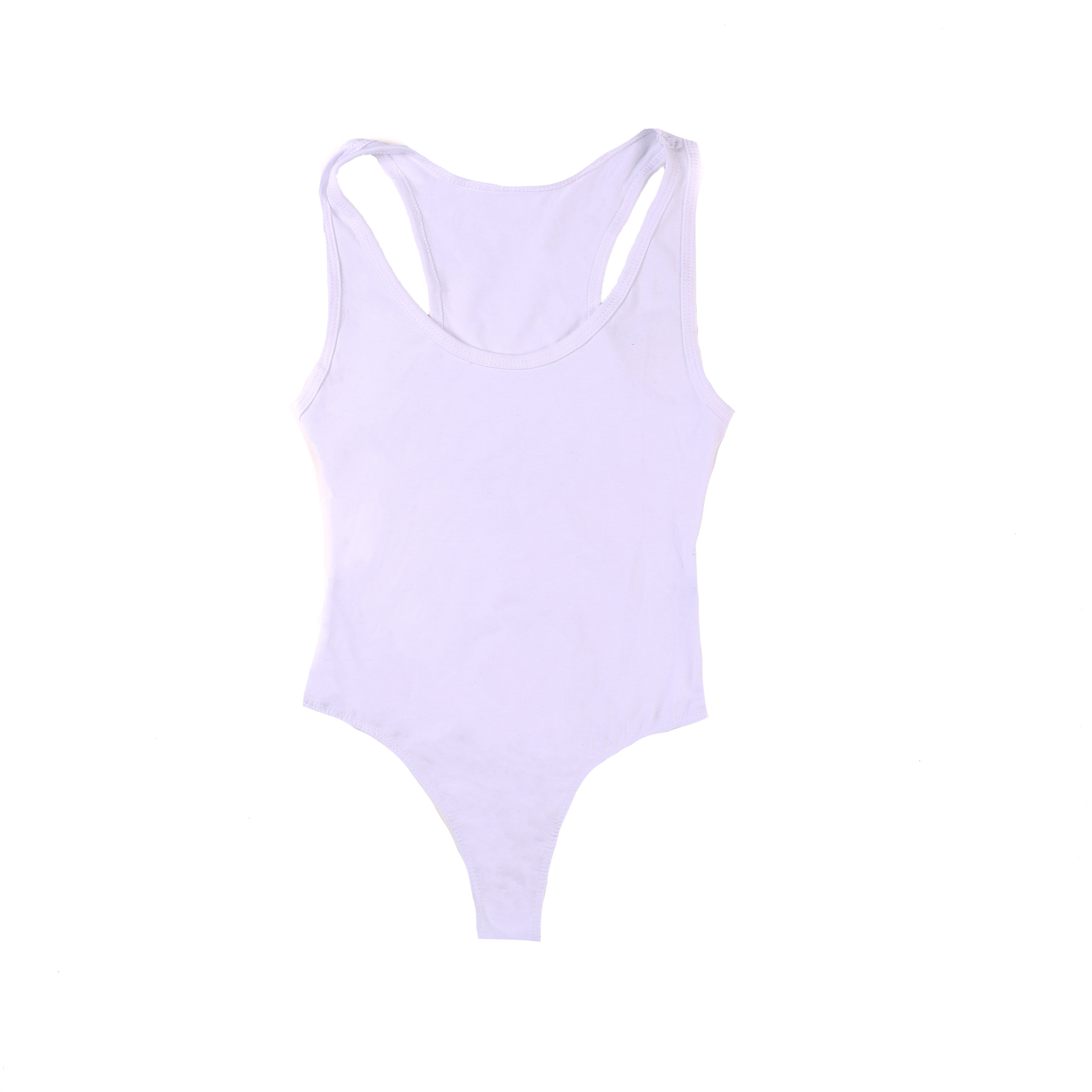 Women's Bodysuit