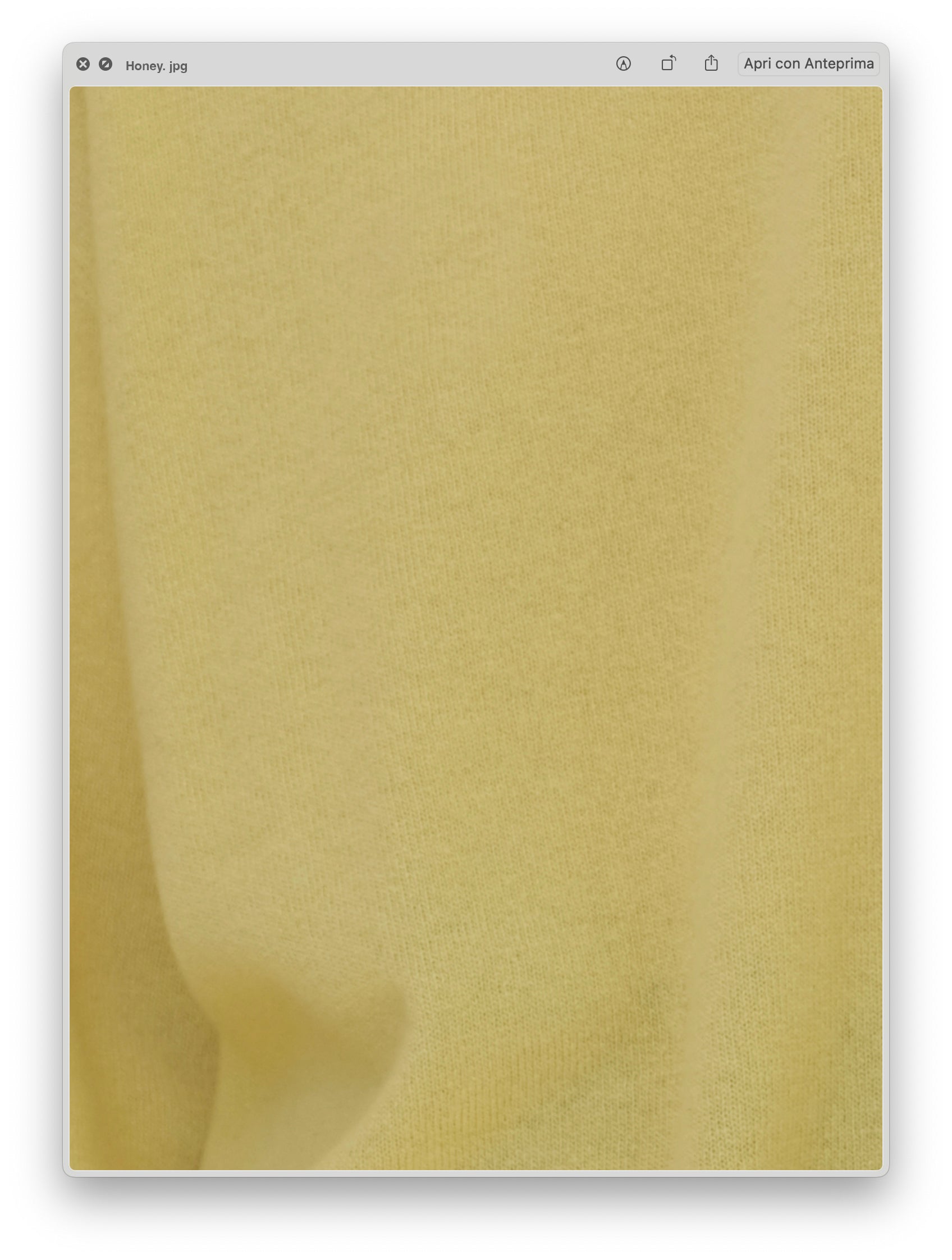 Cashmere Mix Double Knit Beanie