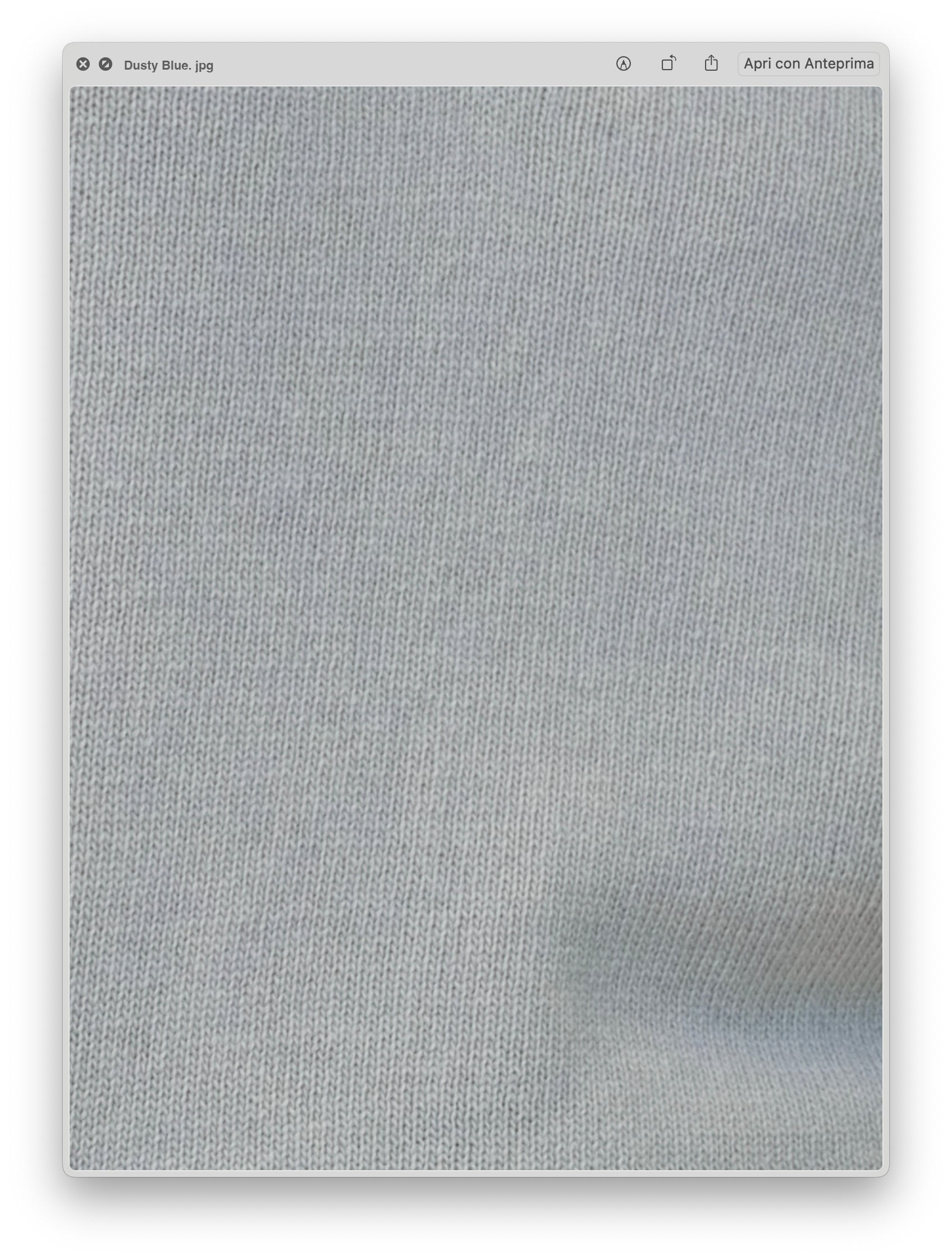 Cashmere-Mix Sleeveless Knit Top