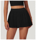 Wisp Tennis Skirt-0
