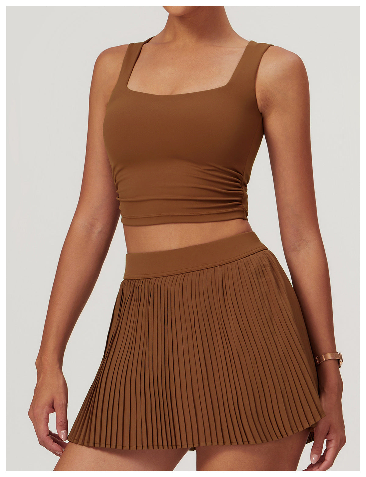 Subtle Sweetheart Tank-6