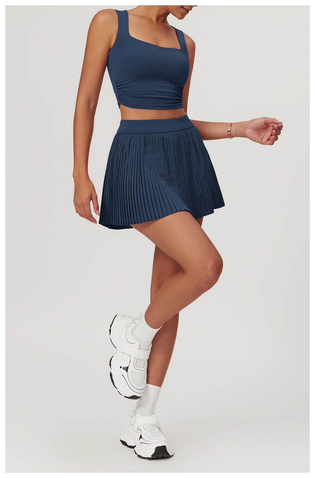 Subtle Sweetheart Tank-4