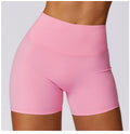 Jump Freedom Shorts-0