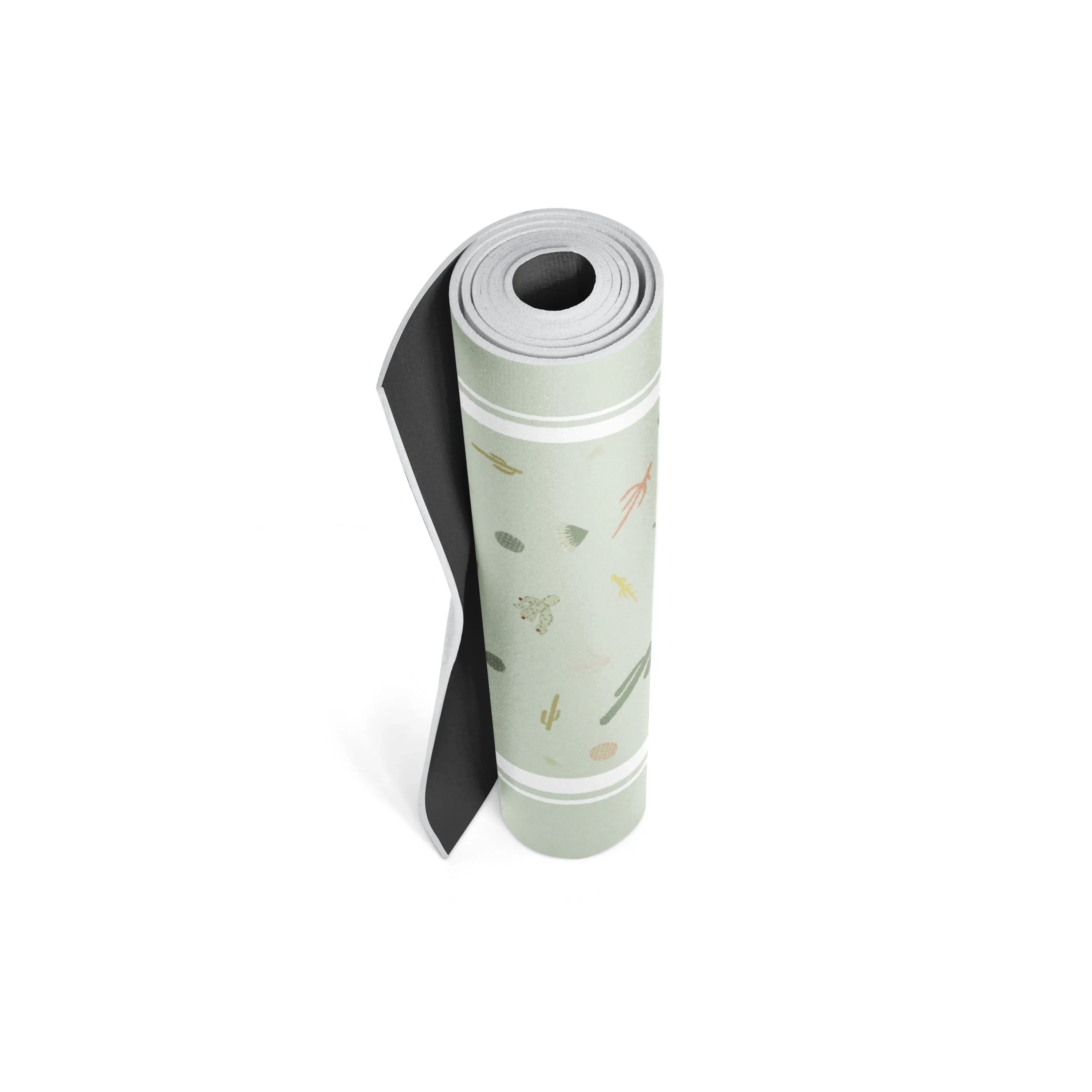 Regan Yoga Mat