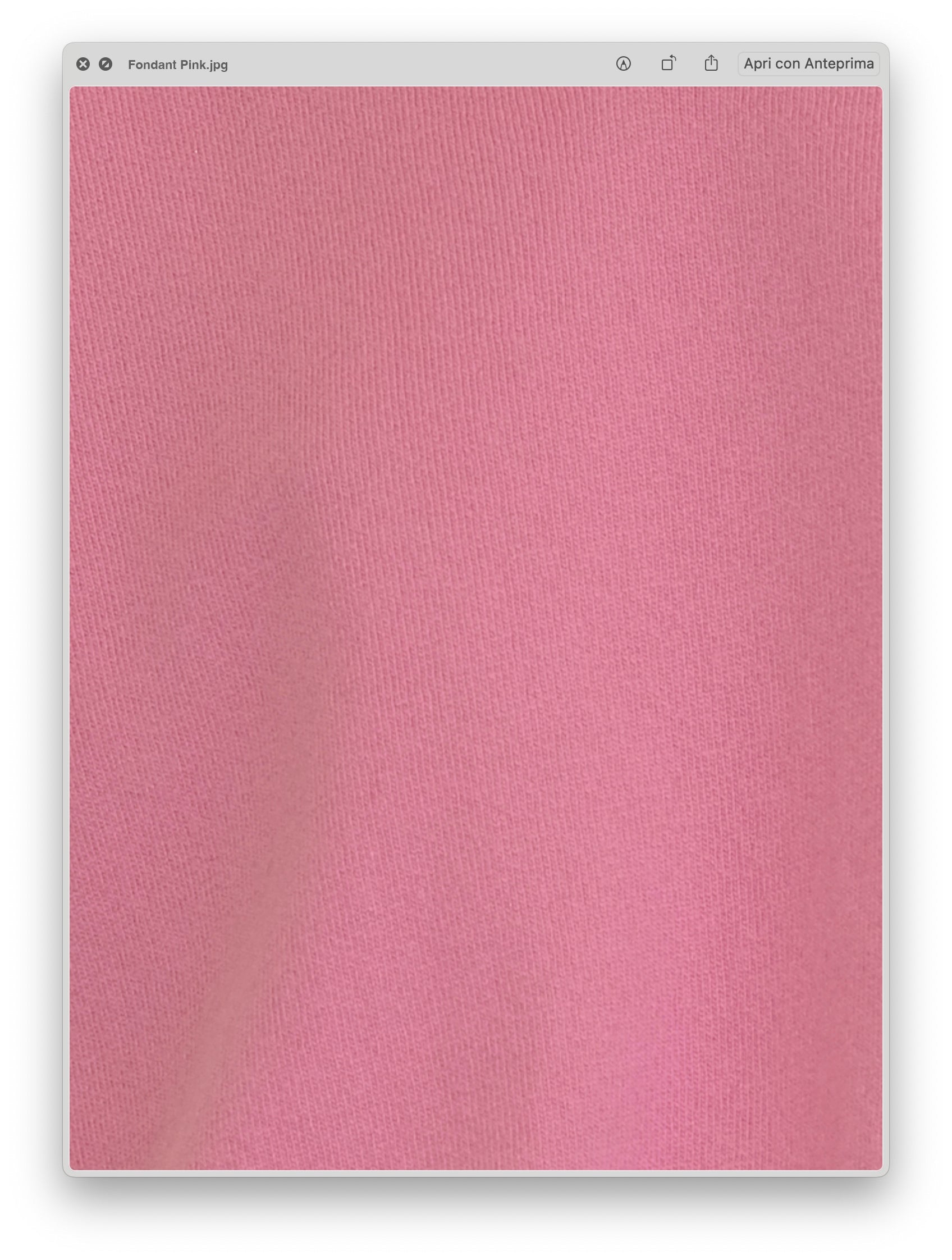 Cashmere Mix Double Knit Beanie