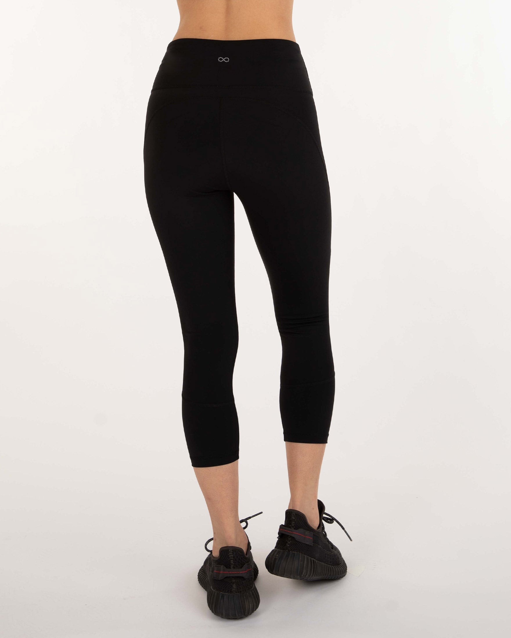 Power Up Silkiflex™ Leggings 21.5"