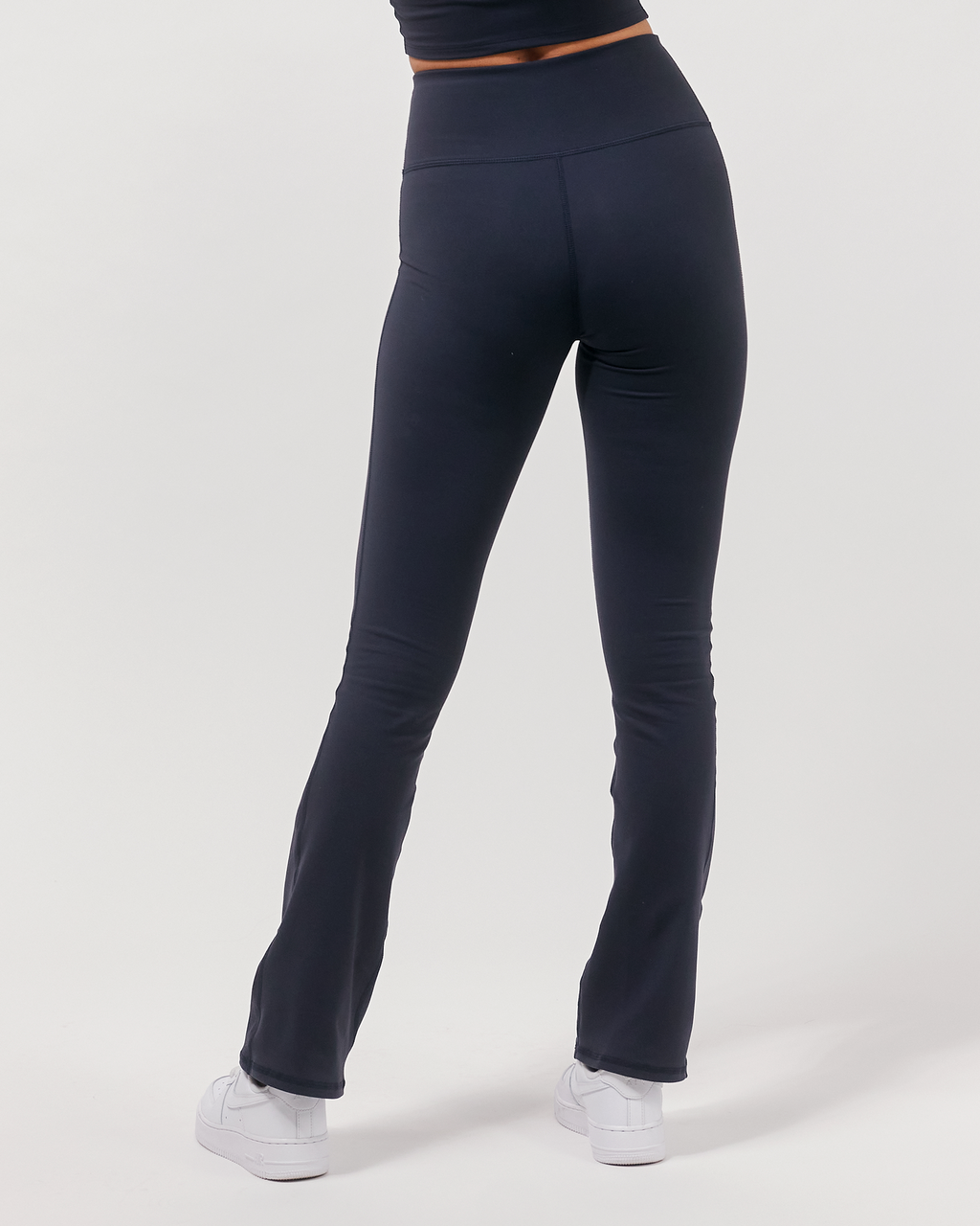 Lexi Bootcut Cloudlux Legging 29.5"