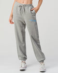 Infinite Passions FT Sweatpants