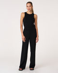 That's a Wrap Scuba Jumpsuit