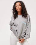 Infinite Passions FT Sweatshirt