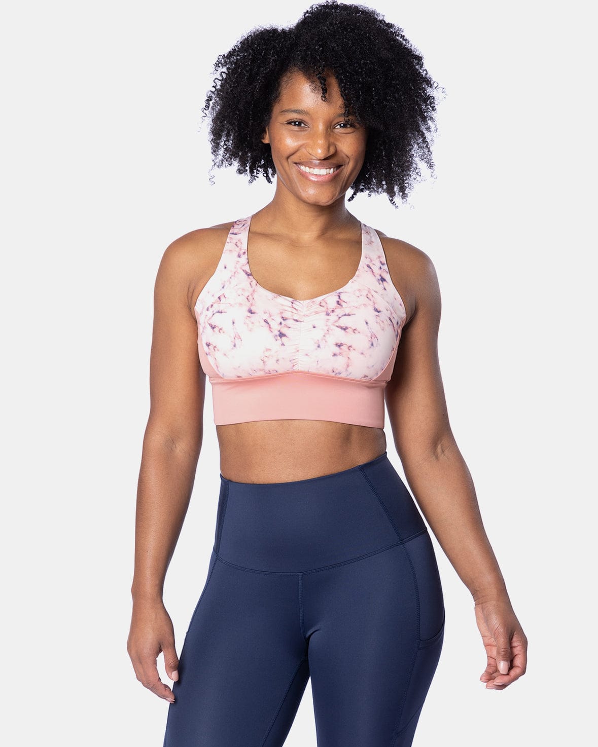 Gametime Bra Marbelous (XS)