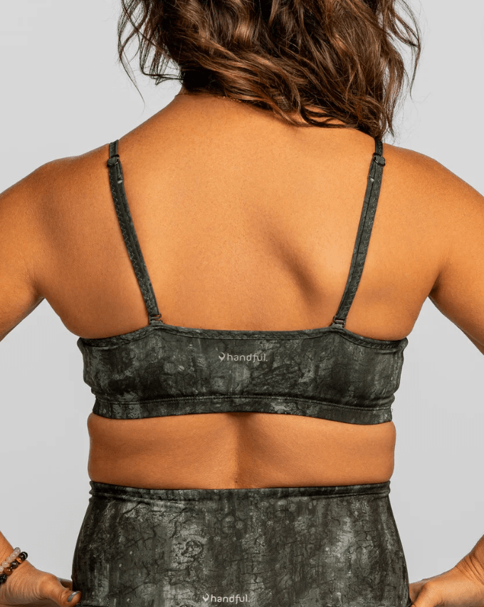 Adjustable Bra Nature Daze (XL)