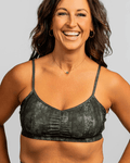 Adjustable Bra Nature Daze (XL)