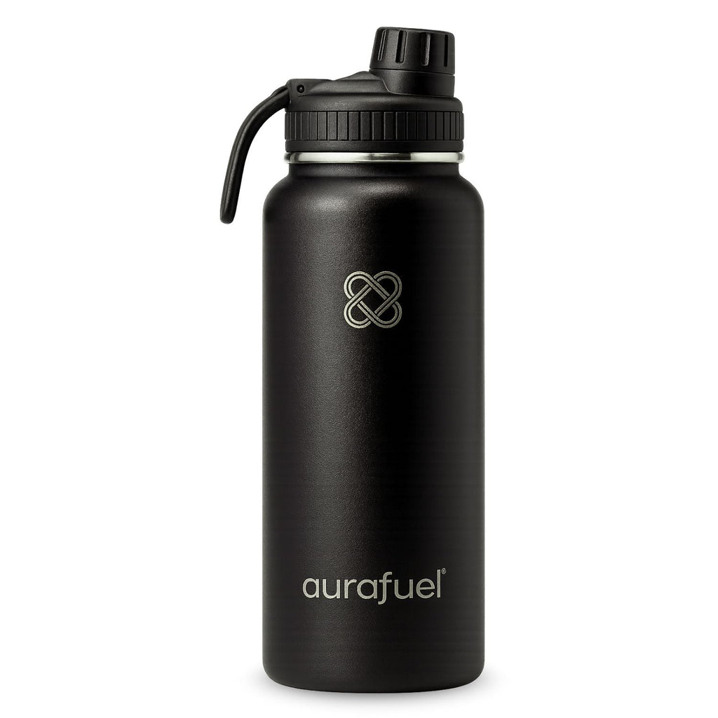 Stainless Steel Drink Bottle