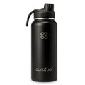 Stainless Steel Drink Bottle