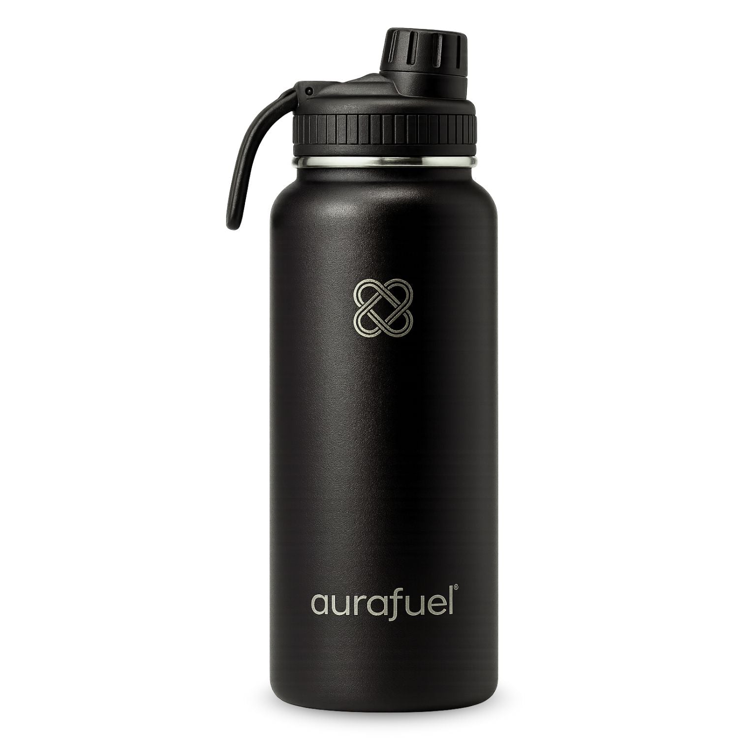 Stainless Steel Drink Bottle
