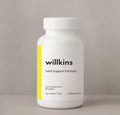 Joint Support Formula