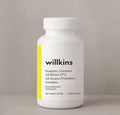 Probiotic Complex 10 Billion CFU