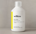 Calcium Magnesium Advanced Liquid Formula