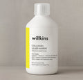 Collagen Marine 10.000