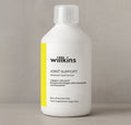 Joint Support Advanced Liquid Formula