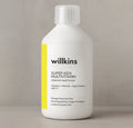 Super Kids Multivitamin