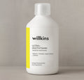 Ultra+ Multivitamin Advanced Liquid Formula