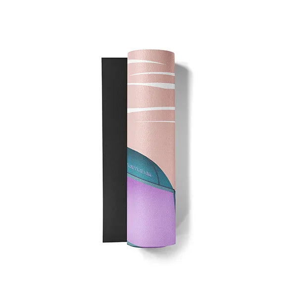 Airstream Arches 6mm Yoga Mat