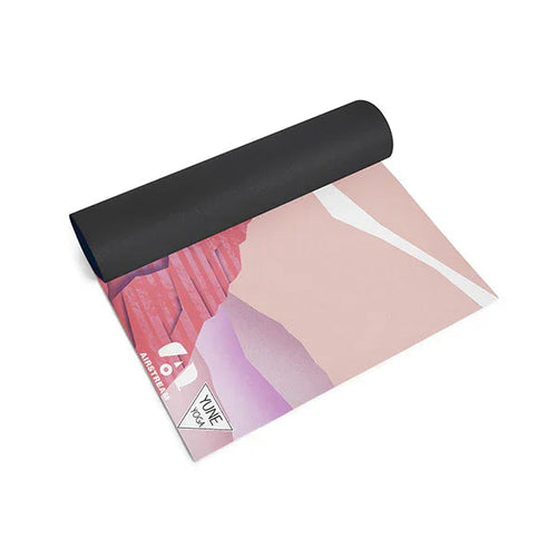 Airstream Arches 6mm Yoga Mat