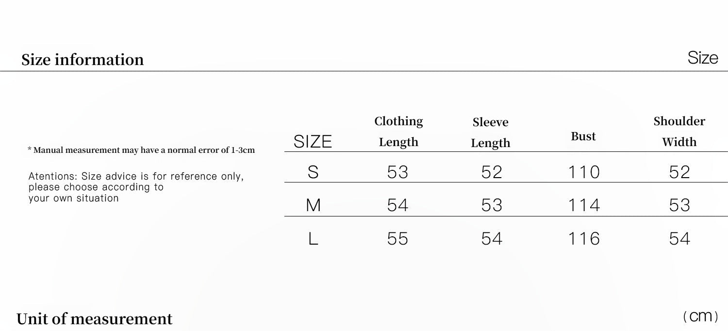 Pink Lapel Tuscan Straight Fur Sheepskin Short Jacket