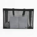 Breathe Tote-0