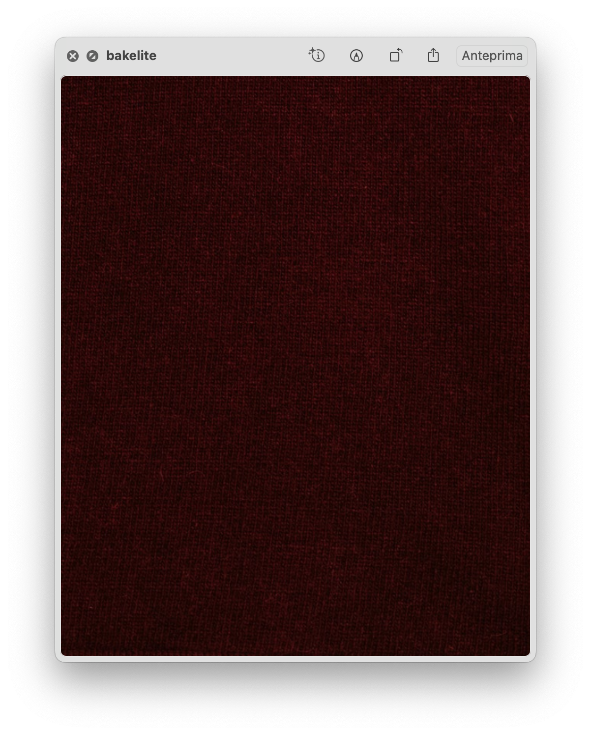 Cashmere Mix Plissè Skirt (3D-Knit)