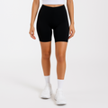 Women's Biker Shorts
