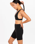 The Everyday Shorts