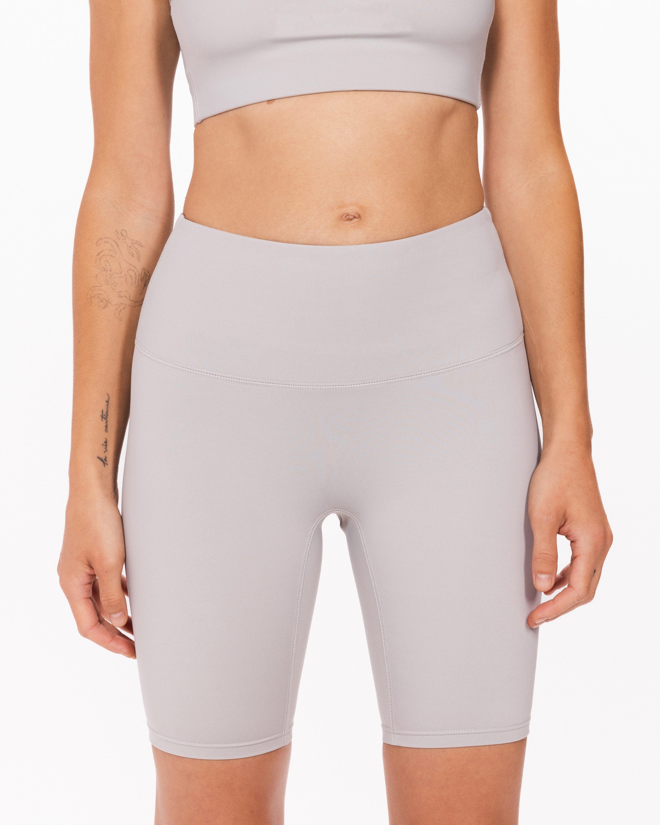 The Everyday Shorts