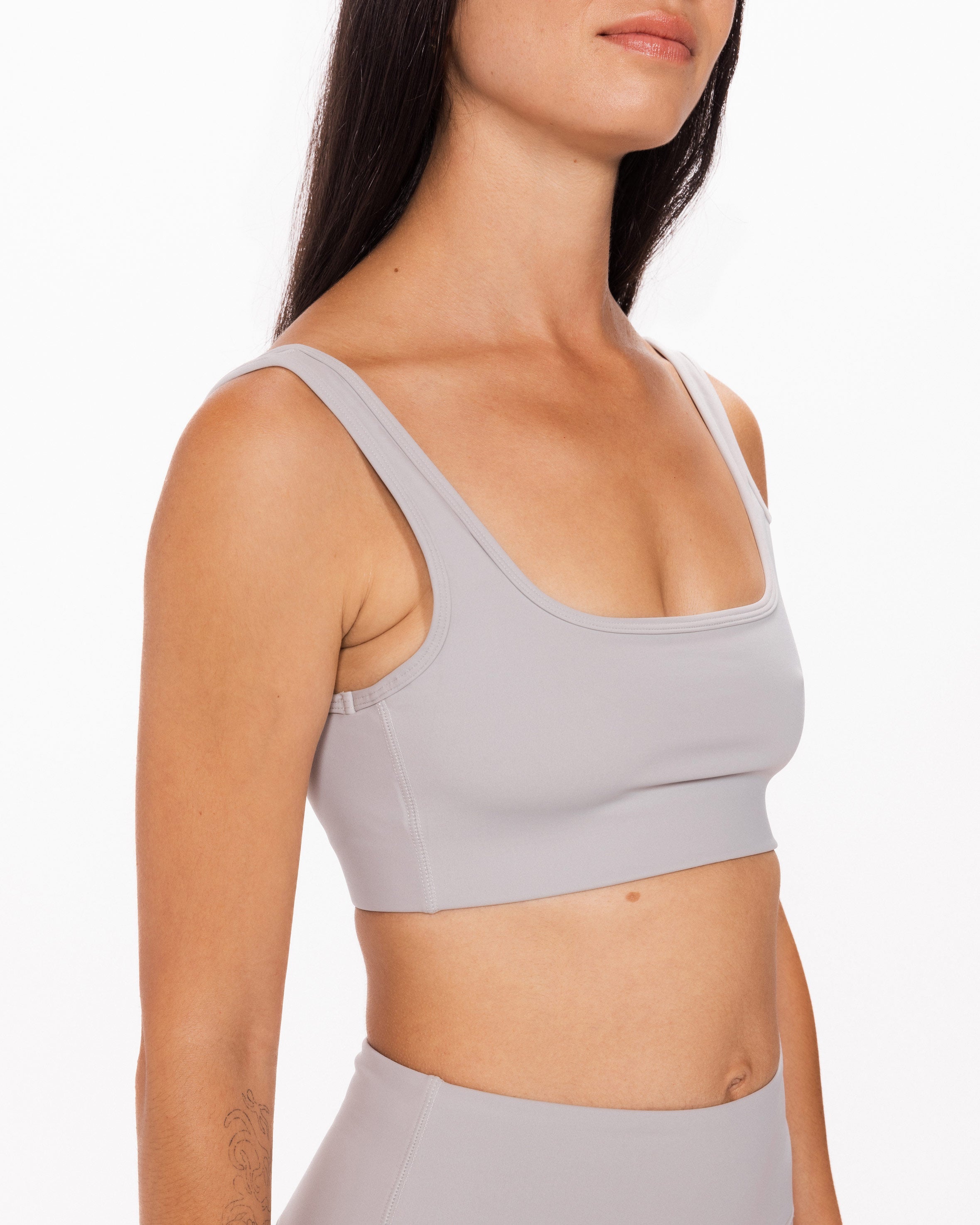 The Millie Set + Pads