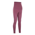 Buttery-soft High Rise Yoga Pants Sport Gym Leggings Pregnant Woman