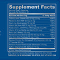 Clarity Daily Nootropic