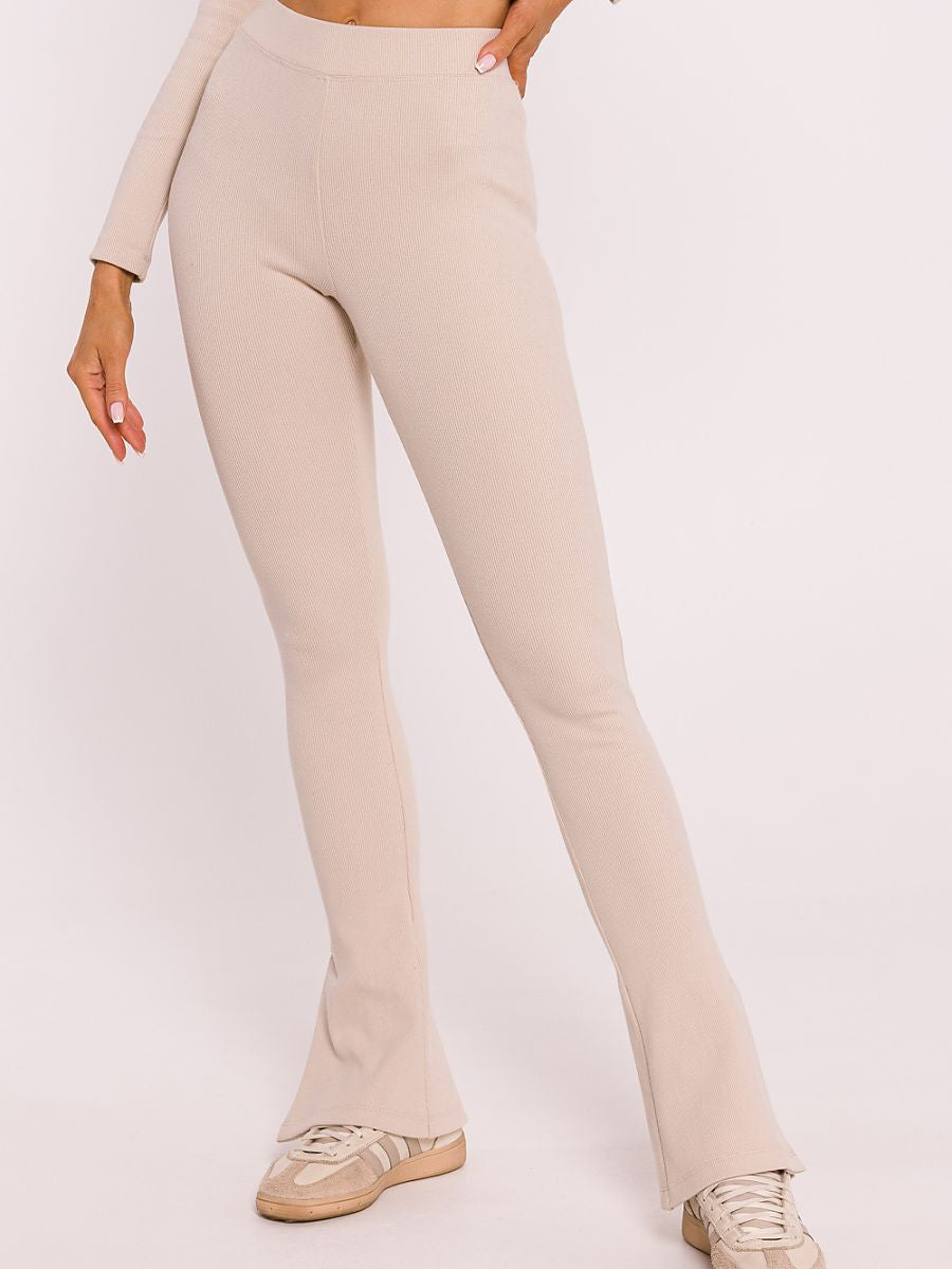 Moe Long Leggings
