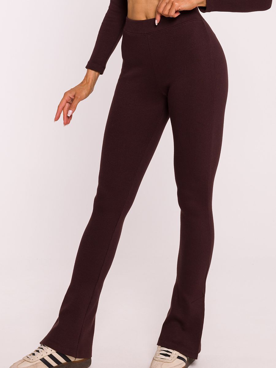 Moe Long Leggings