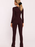 Moe Long Leggings
